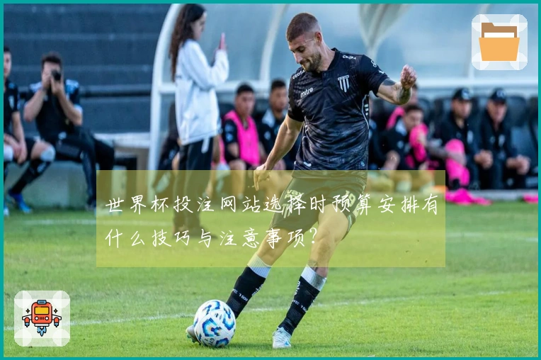 世界杯投注网站选择时预算安排有什么技巧与注意事项？