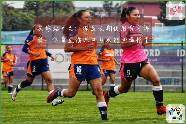 买球站平台：深度长期使用官方评价，体育直播入口与功能全面指南