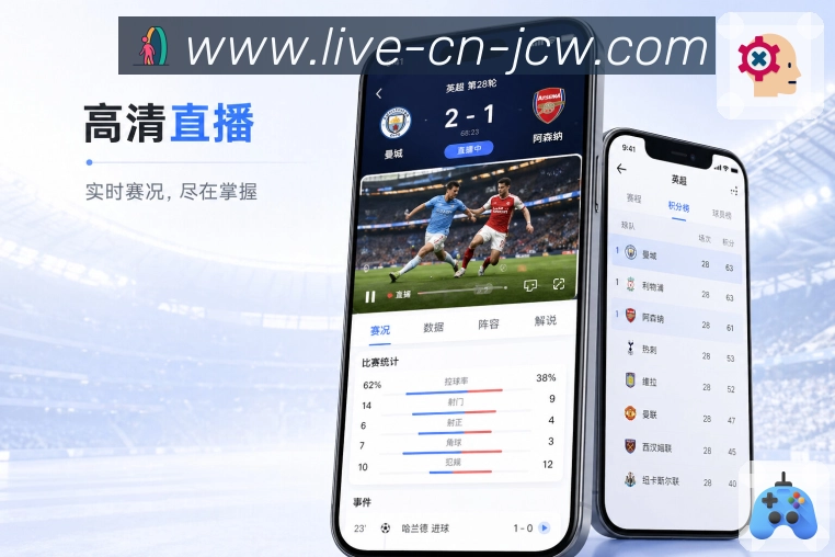 <strong>中国竞彩网</strong>App数据提醒