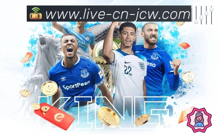 中国竞彩网平台优势展示