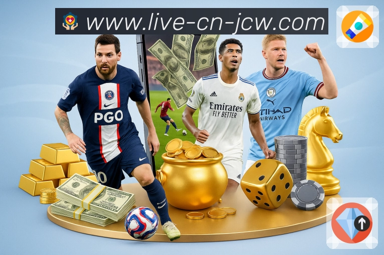 英超买球官方网站使用问题汇总与解决方案分享