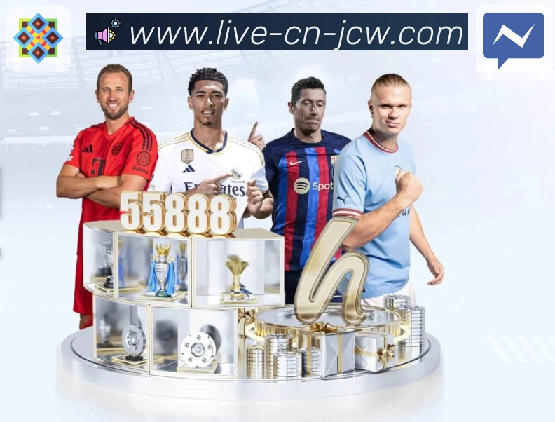 体育平台欢迎图